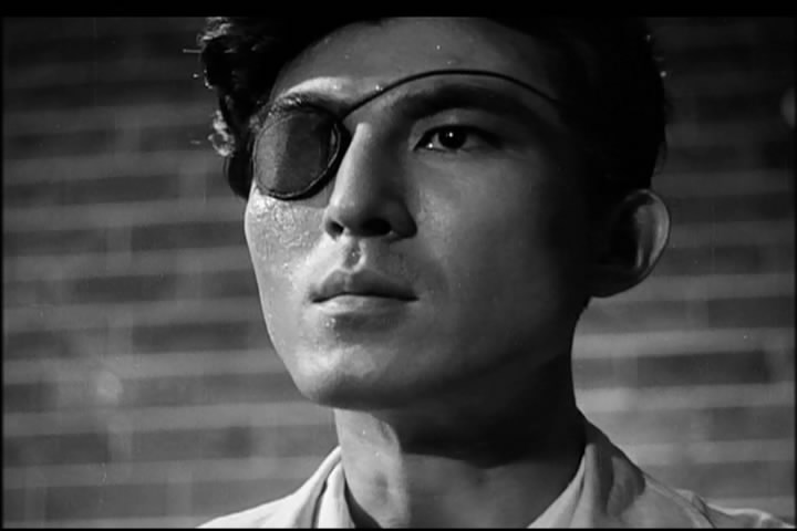 哥斯拉剧照的剧照