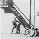 劳工之爱情剧照