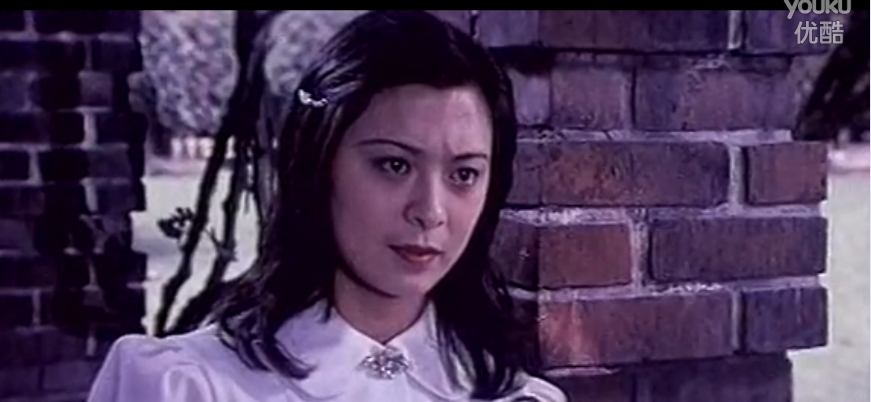 子夜剧照的剧照