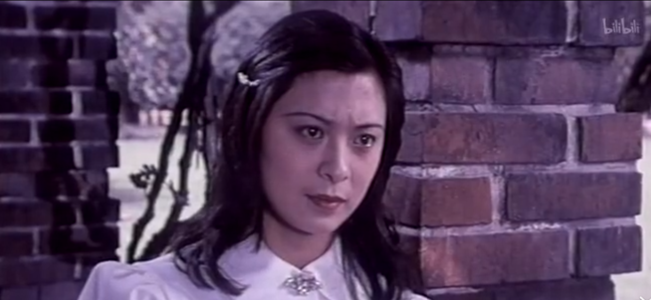 子夜剧照的剧照