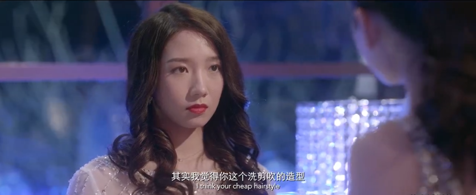 舞出我人生之舞所不能剧照的剧照