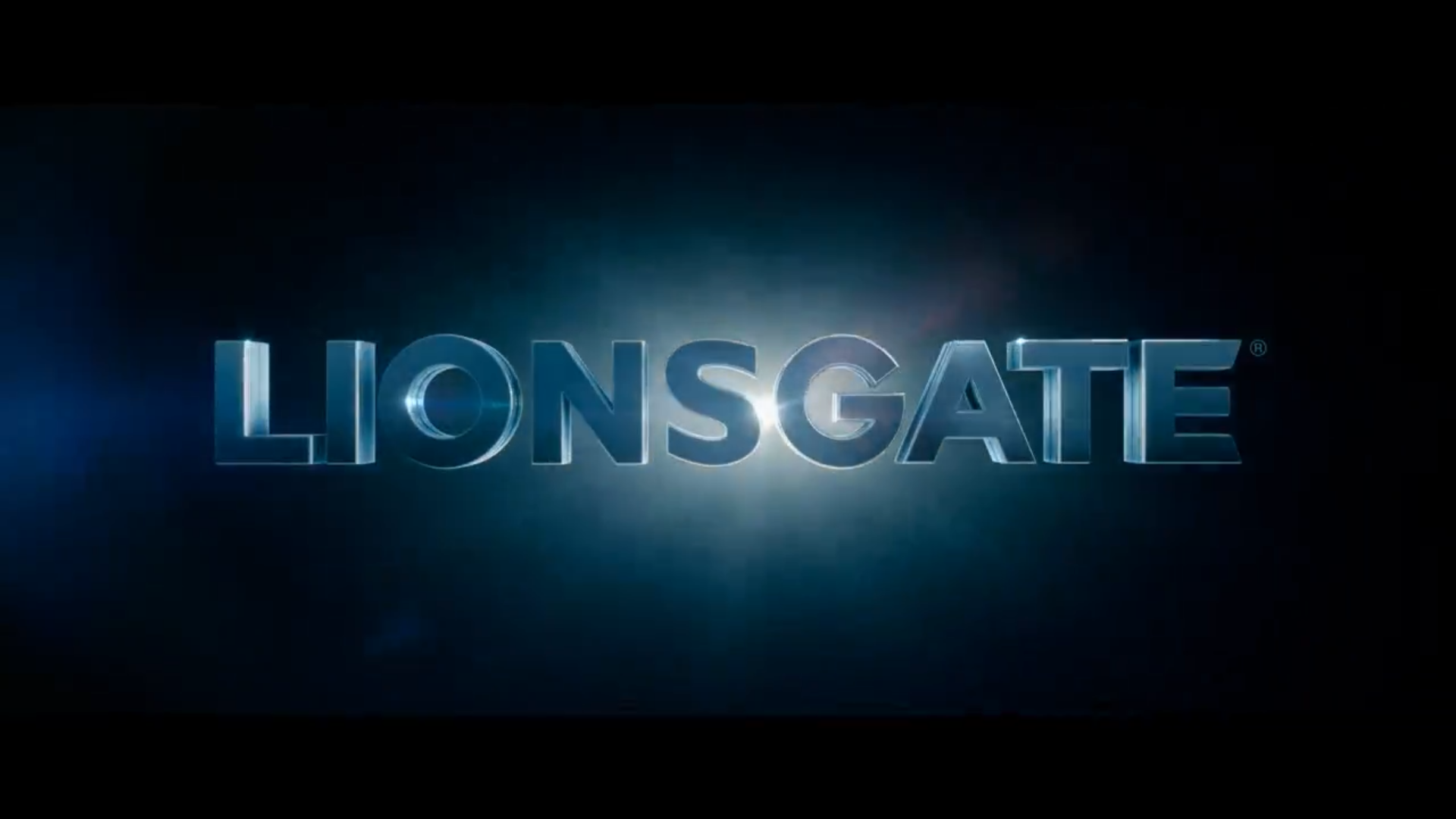 舞出我人生之舞所不能剧照的剧照