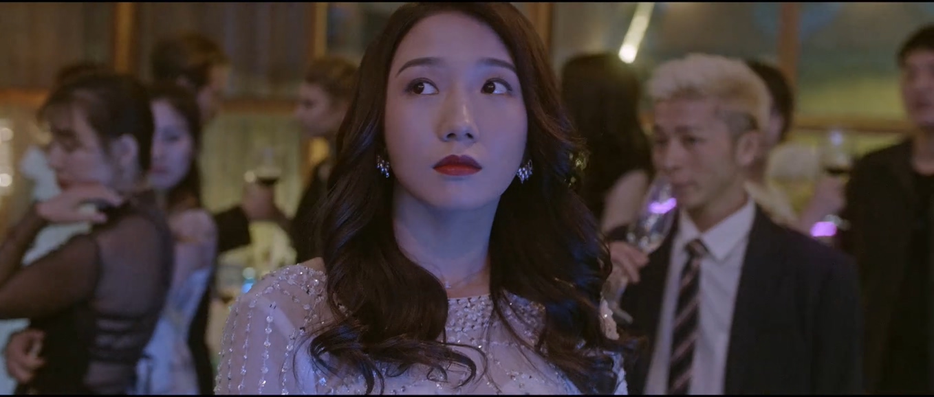 舞出我人生之舞所不能剧照的剧照