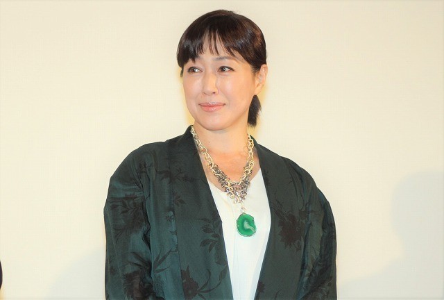 群星之城剧照的剧照