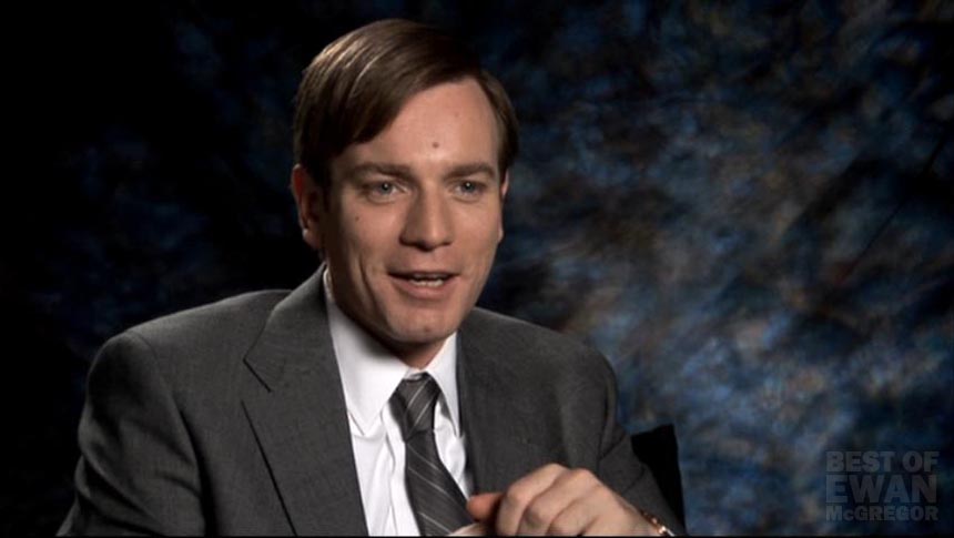 风暴突击者剧照的剧照