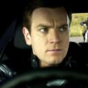 风暴突击者剧照