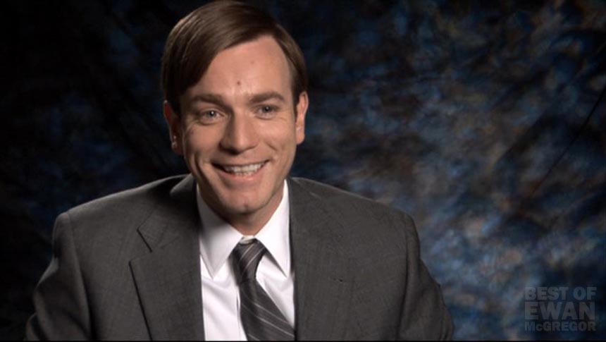 风暴突击者剧照的剧照