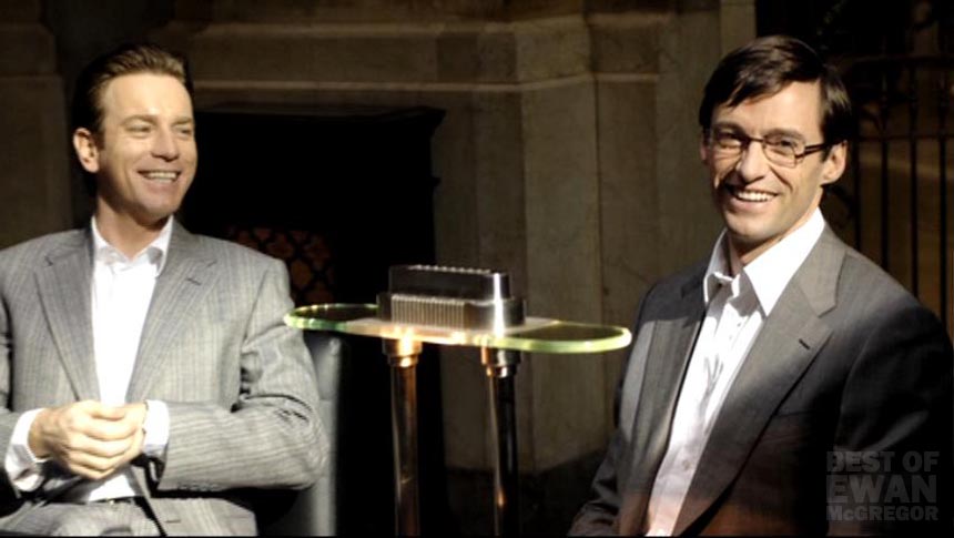 风暴突击者剧照的剧照