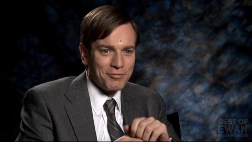 风暴突击者剧照的剧照