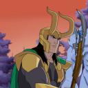 漫威超级英雄大冒险之冰霜大作战剧照