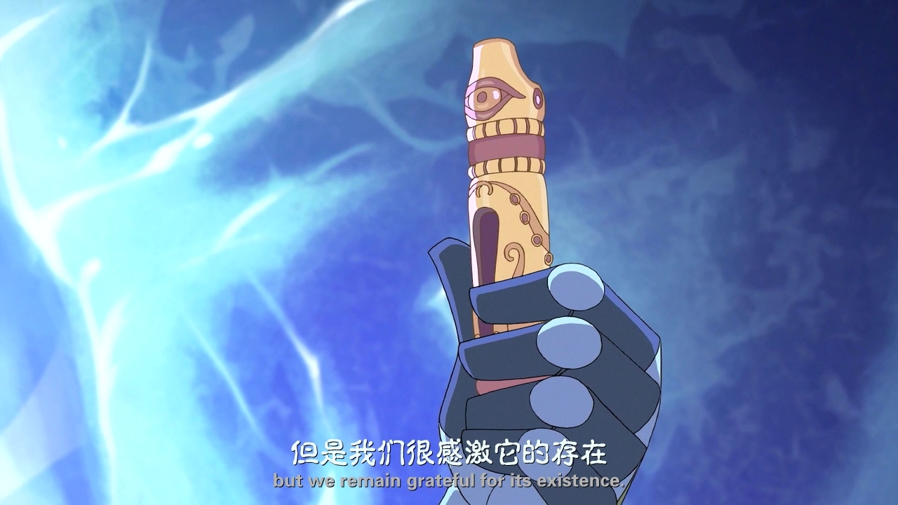 漫威超级英雄大冒险之冰霜大作战剧照的剧照