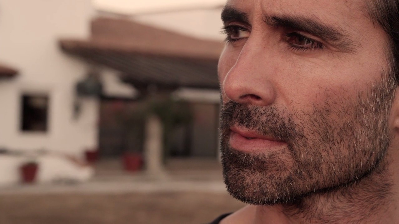 真正正义之死亡降临剧照的剧照