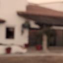 真正正义之死亡降临剧照