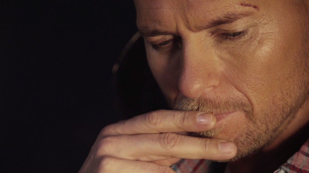 真正正义之死亡降临剧照的剧照