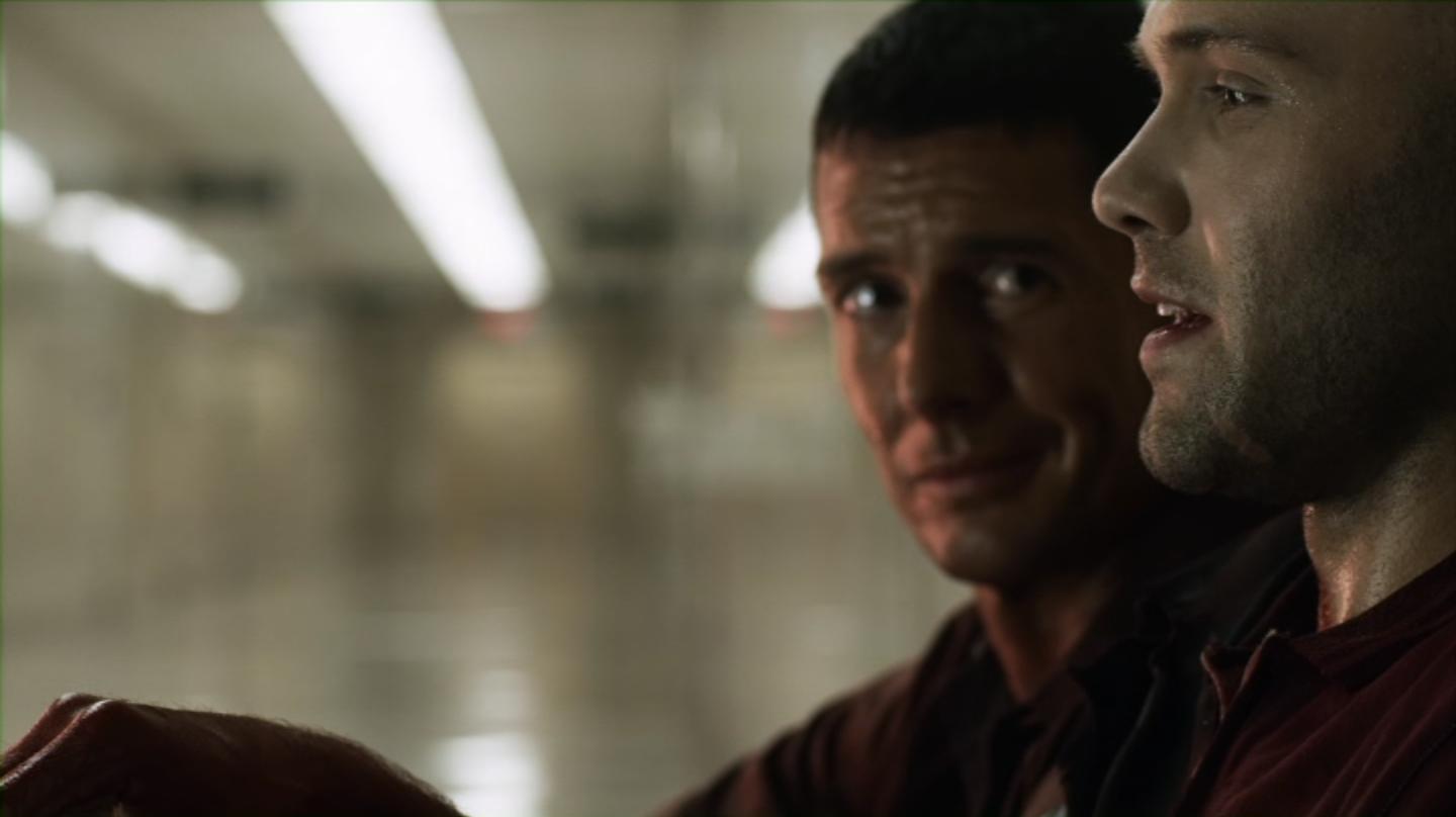 三叠纪世界剧照的剧照