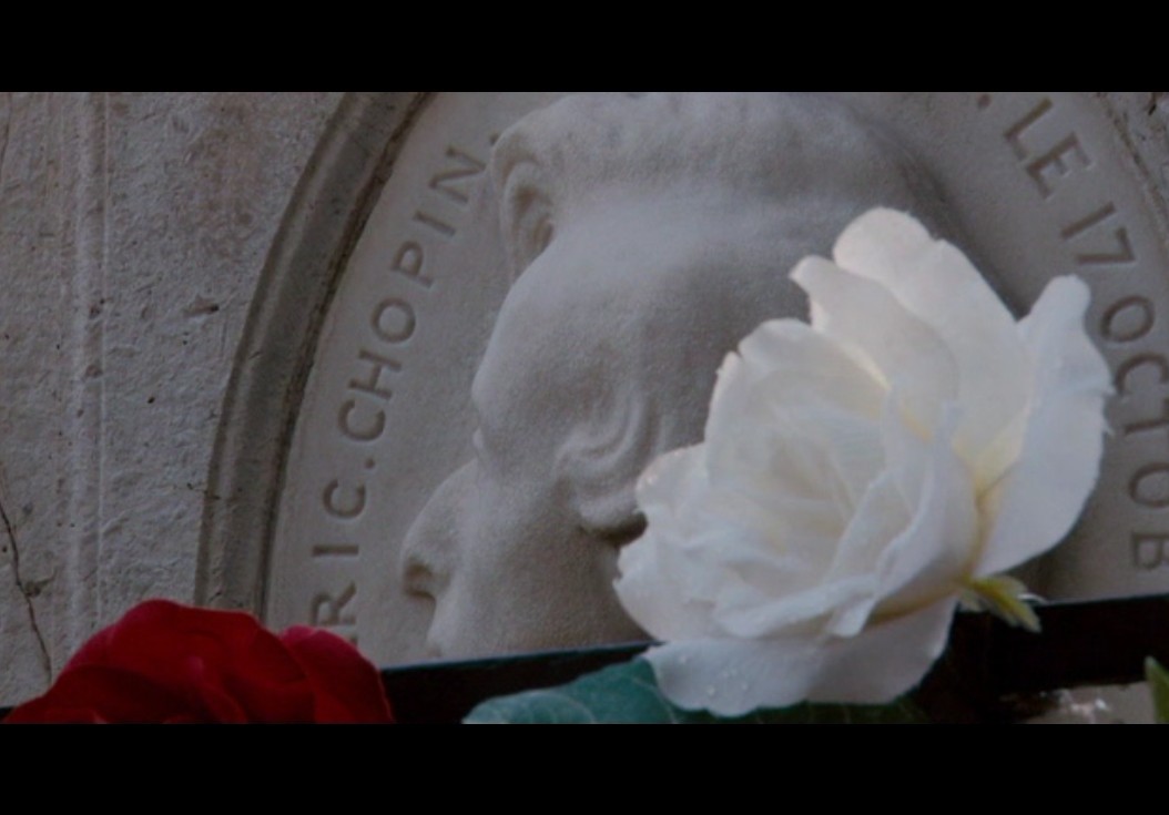 永远剧照的剧照