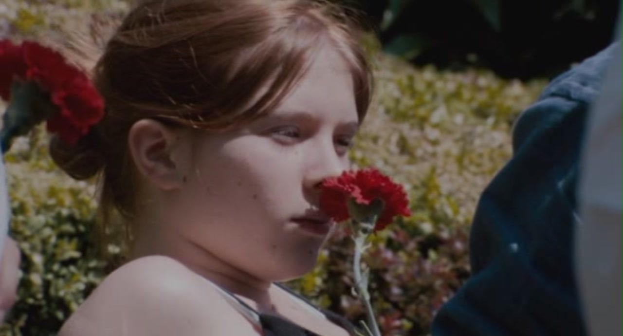 永远剧照的剧照