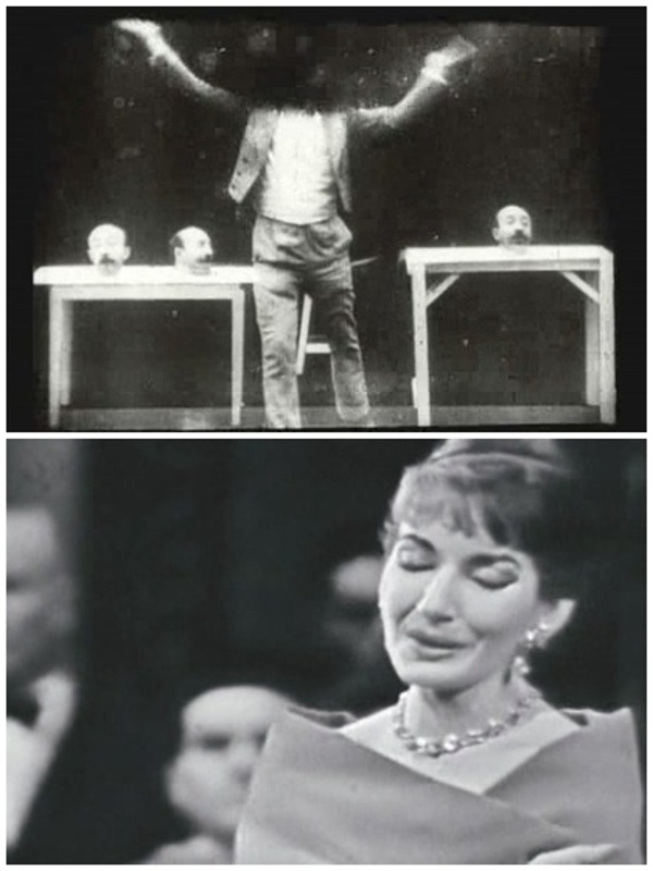 永远剧照的剧照