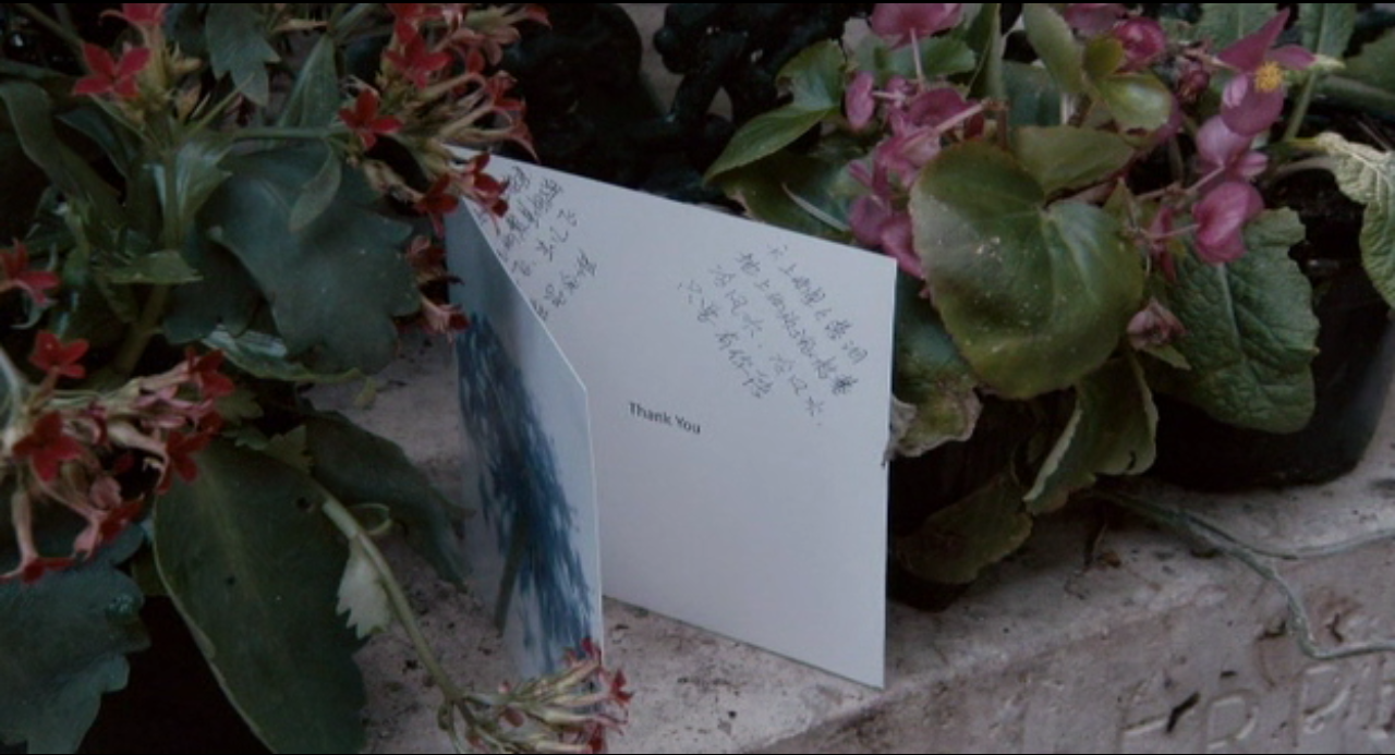 永远剧照的剧照