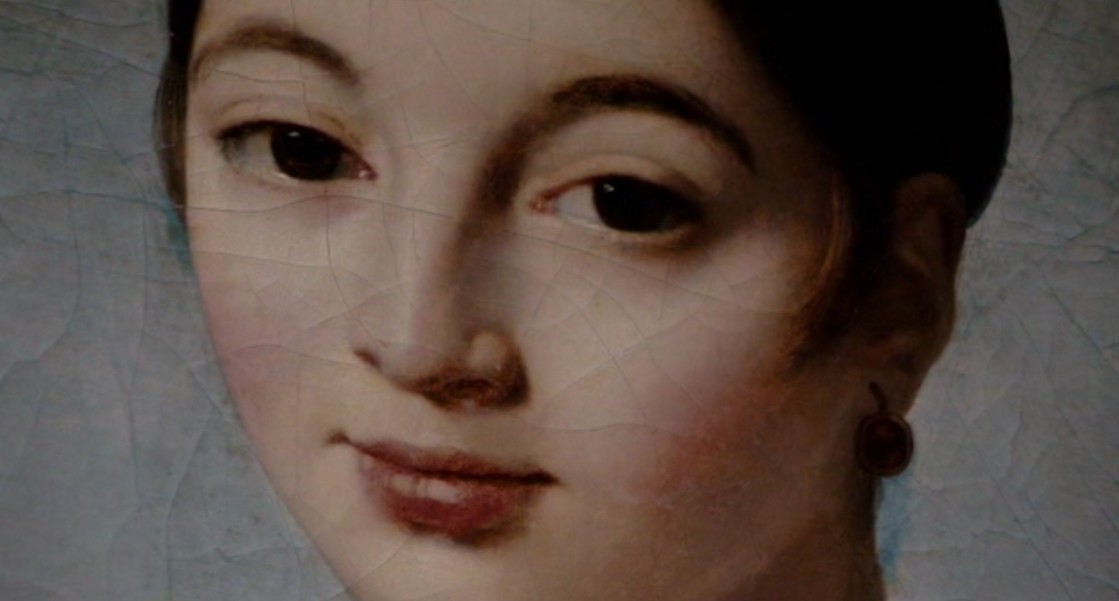 永远剧照的剧照