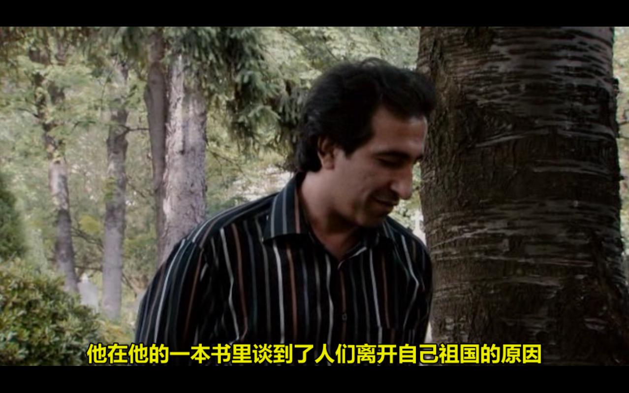 永远剧照的剧照