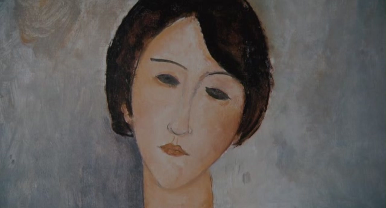 永远剧照的剧照