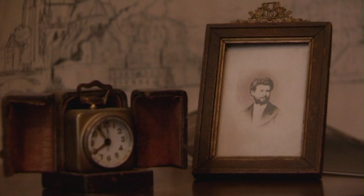 永远剧照的剧照