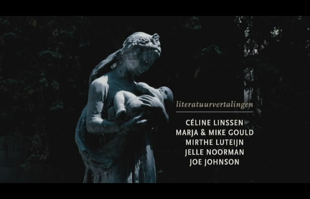 永远剧照的剧照