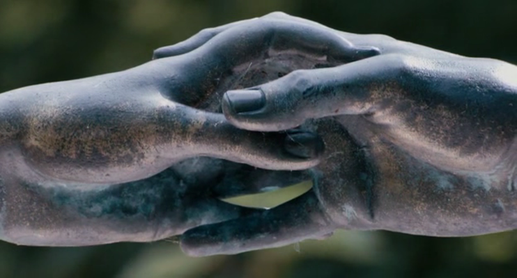 永远剧照的剧照