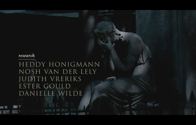 永远剧照的剧照