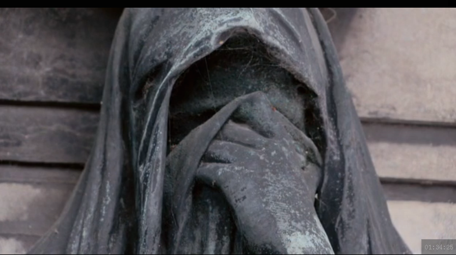 永远剧照的剧照