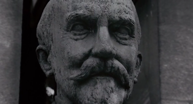 永远剧照的剧照