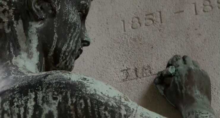 永远剧照的剧照