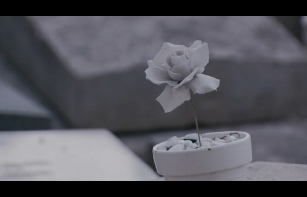 永远剧照的剧照