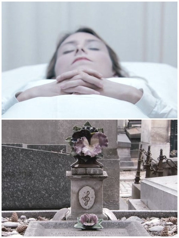 永远剧照的剧照