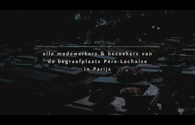 永远剧照的剧照