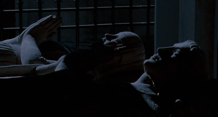 永远剧照的剧照