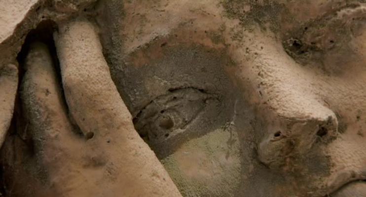 永远剧照的剧照