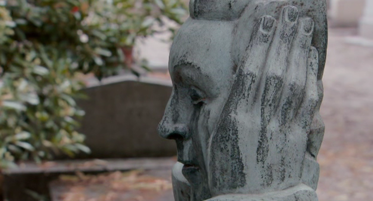 永远剧照的剧照