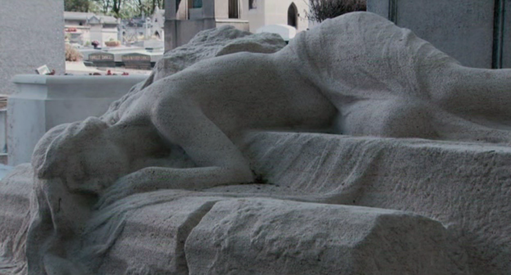 永远剧照的剧照