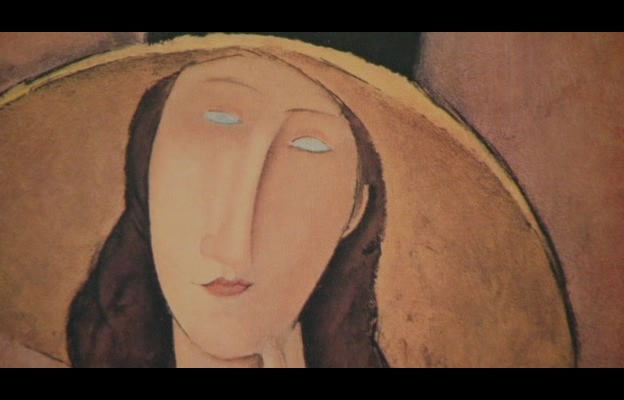 永远剧照的剧照