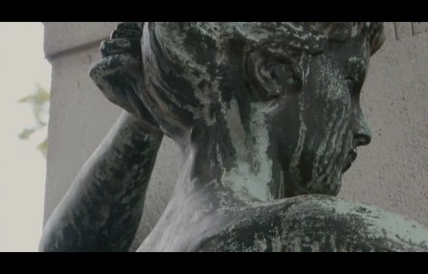 永远剧照的剧照