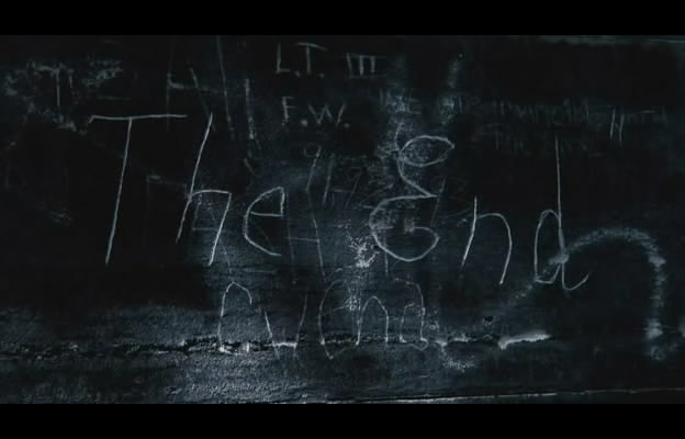 永远剧照的剧照