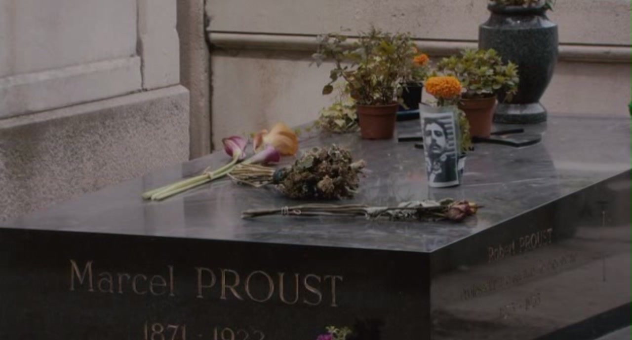 永远剧照的剧照