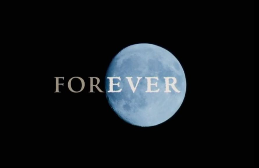 永远剧照的剧照