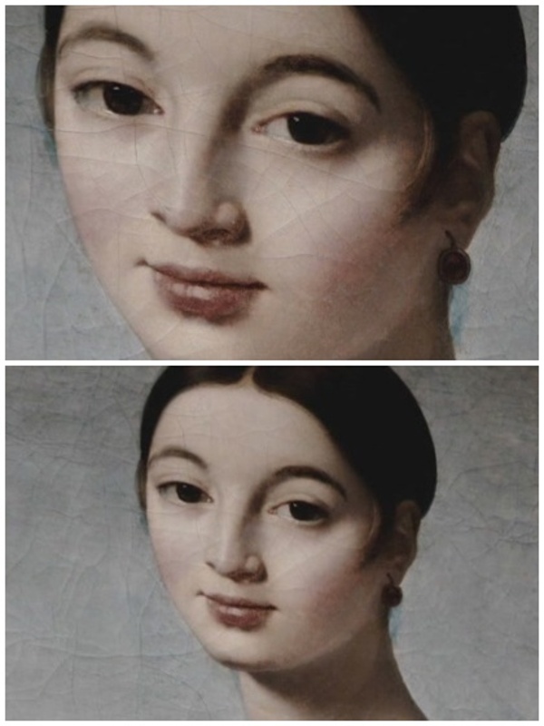 永远剧照的剧照