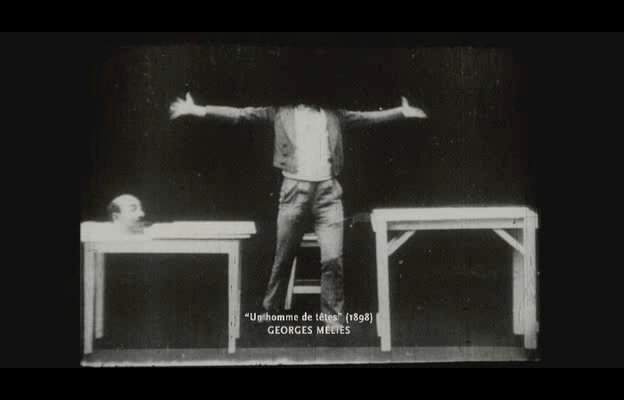 永远剧照的剧照