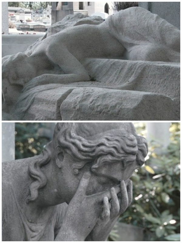 永远剧照的剧照