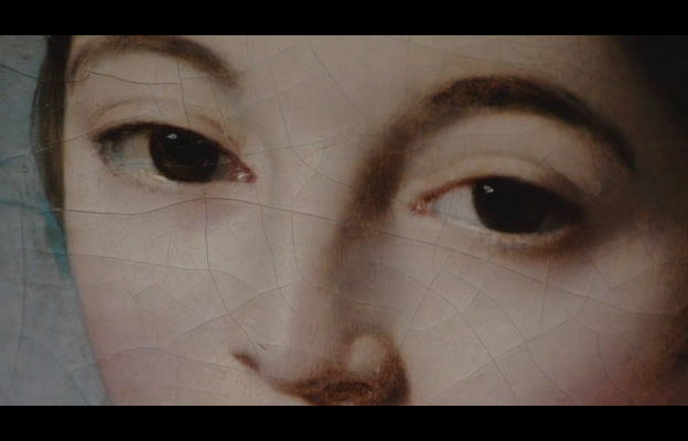 永远剧照的剧照