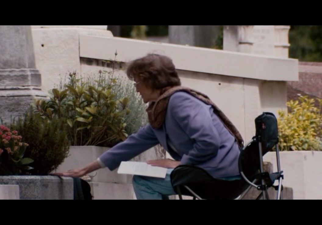 永远剧照的剧照